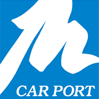 どうなの カーポートマルゼンの車高調キットの価格や工賃についての声 Merry Maker Japan
